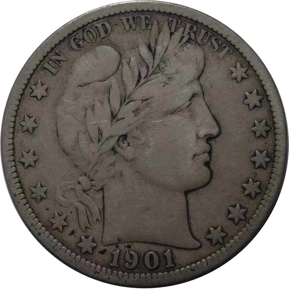 1901-S-Barber-Half-Dollar